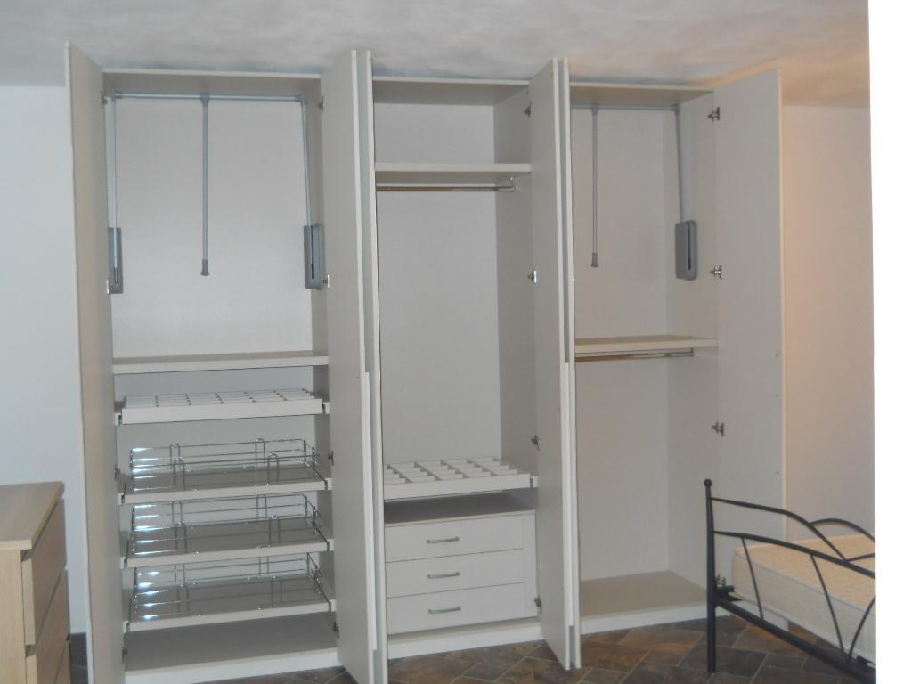 Toscana Nord Ovest - Tra La Costa Apartments Albiano Magra Luaran gambar